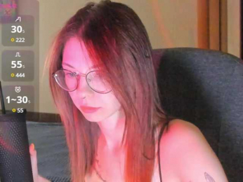 wwscok webcam model stream image