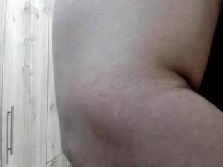 Rojas S webcam model stream image