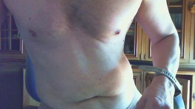 BULL4PUSSY webcam model stream image