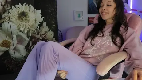 makiyahbelle webcam model stream image