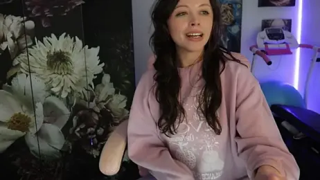 makiyahbelle webcam model stream image