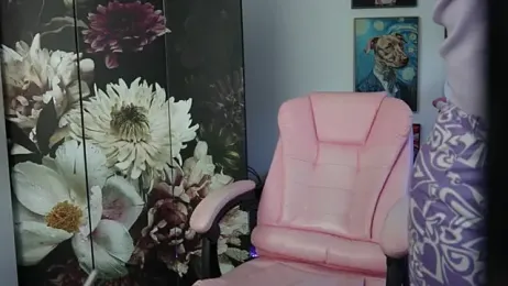 makiyahbelle webcam stripchat model stream image