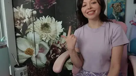 makiyahbelle webcam model stream image
