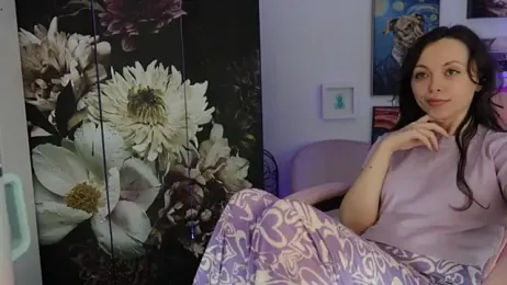 makiyahbelle webcam model stream image