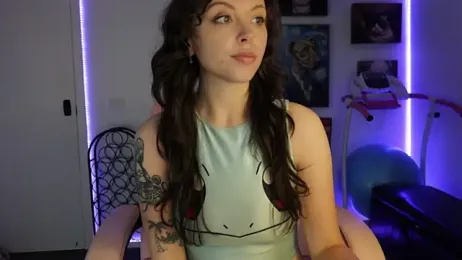 makiyahbelle webcam model stream image