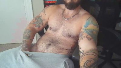 BakwardsCap webcam cam4 model stream image