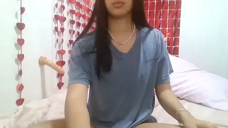 isabella048 webcam stripchat model stream image