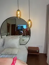 Libby-Rae webcam model stream image