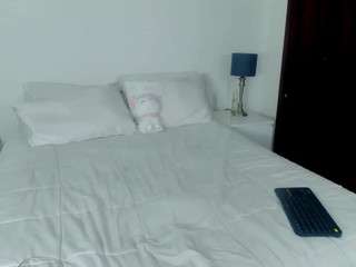 victoriaglam webcam model stream image
