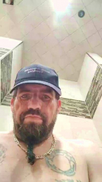 Tinnydic2 webcam model stream image