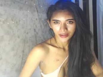 tasteofinnocentxx webcam model stream image