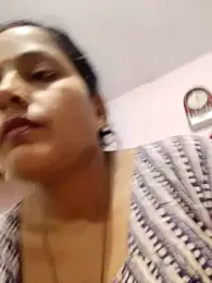 Arini_Arora webcam stripchat model stream image
