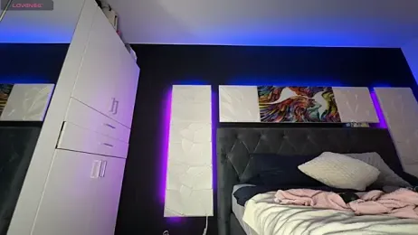 Hannah_nvrstx webcam stripchat model stream image