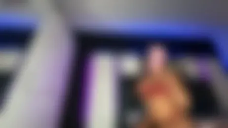 Hannah_nvrstx webcam model stream image