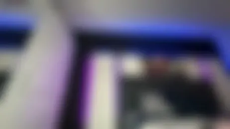 Hannah_nvrstx webcam model stream image