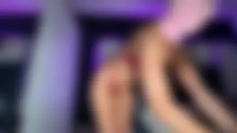 Hannah_nvrstx webcam model stream image