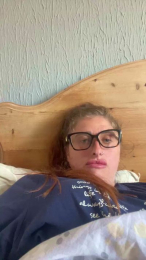 char176 webcam model stream image