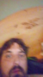 char176 webcam model stream image