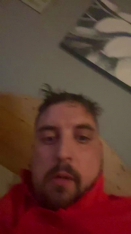 char176 webcam model stream image