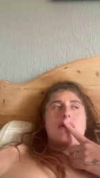 char176 webcam model stream image