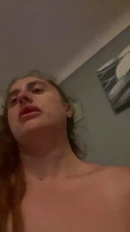 char176 webcam cam4 model stream image