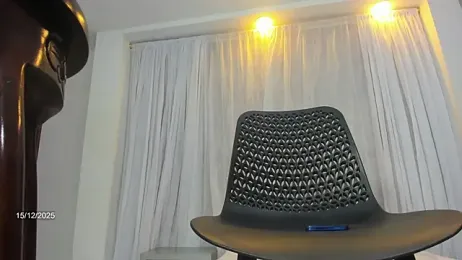 jaddyk_ webcam model stream image