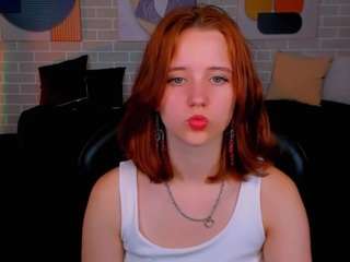 mandyxbaby webcam model stream image