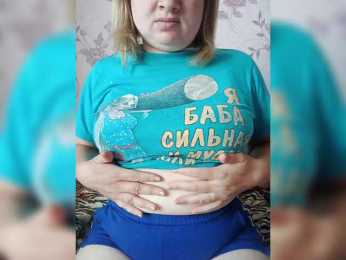 LisanK webcam model stream image