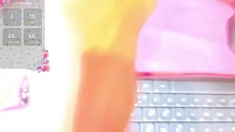 tanyangel90 webcam stripchat model stream image