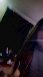 amaris_hot webcam model stream image