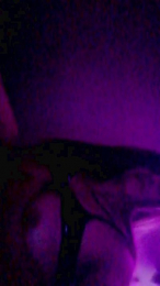 amaris_hot webcam model stream image