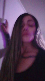 amaris_hot webcam cam4 model stream image