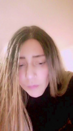 amaris_hot webcam model stream image