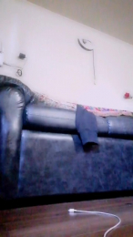 amaris_hot webcam model stream image