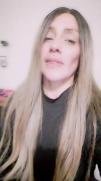 amaris_hot webcam model stream image