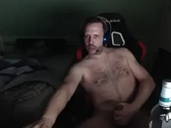 Jan38re webcam model stream image