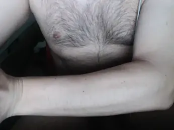 Jan38re webcam model stream image