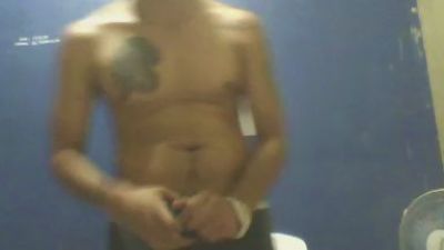 sexrico21 webcam model stream image