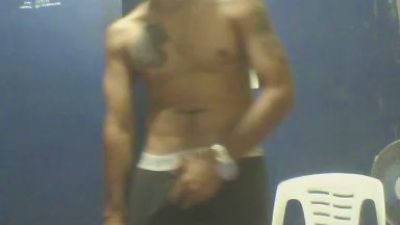 sexrico21 webcam model stream image