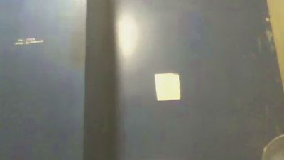 sexrico21 webcam model stream image