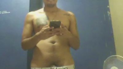 sexrico21 webcam model stream image