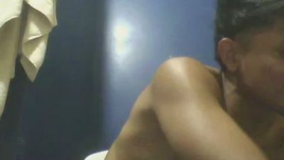 sexrico21 webcam model stream image
