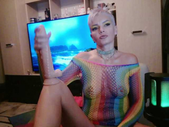 Alice69Sochi webcam model stream image