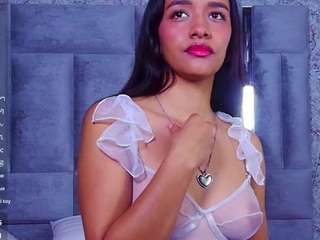 indianbeautiful webcam camsoda model stream image