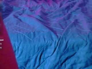 indianbeautiful webcam model stream image