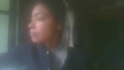 FATISS webcam cam4 model stream image