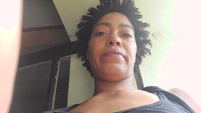 FATISS webcam model stream image