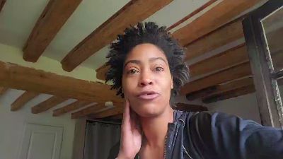 FATISS webcam model stream image