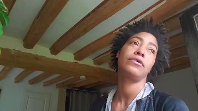 FATISS webcam model stream image