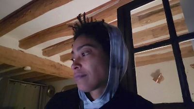 FATISS webcam model stream image